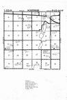 Map Image 037, Benson County 1979
